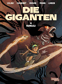 Link zur Die Giganten-Seite