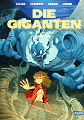 Link zur Die Giganten-Seite