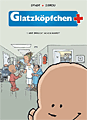 Link zur Glatzköpfchen-Leseprobe