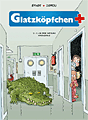 Titelbild von Glatzköpfchen
