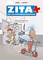 Titelbild von Glatzköpfchen