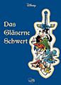 Link zur Das glserne Schwert-Leseprobe