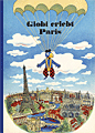 Titelbild von Globi