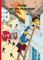 Titelbild von Globi