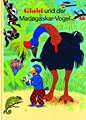 Titelbild von Globi