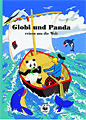 Titelbild von Globi
