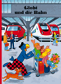 Titelbild von Globi