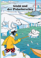 Titelbild von Globi