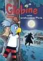 Titelbild von Globine