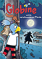Link zur Globine-Leseprobe