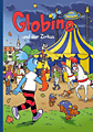 Titelbild von Globine