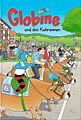 Titelbild von Globine