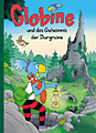 Titelbild von Globine