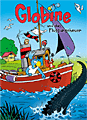 Titelbild von Globine