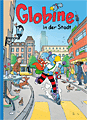 Titelbild von Globine
