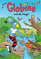 Titelbild von Globine