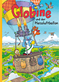 Titelbild von Globine