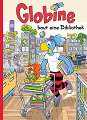 Titelbild von Globine