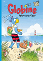 Link zur Globine-Seite