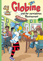 Titelbild von Globine