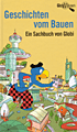 Titelbild von Globi Wissen