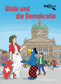 Titelbild von Globi Wissen
