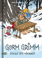 Link zur Gorm Grimm-Seite