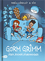 Link zur Gorm Grimm-Seite