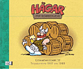 Titelbild von Hägar der Schreckliche - Gesamtausgabe