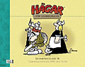 Titelbild von Hägar der Schreckliche - Gesamtausgabe