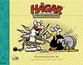 Titelbild von Hägar der Schreckliche - Gesamtausgabe