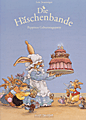 Link zur Hschenbande-Leseprobe