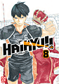 Titelbild von Haikyu!!