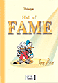 Titelbild von Hall of Fame