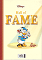 Titelbild von Hall of Fame