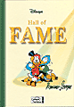 Titelbild von Hall of Fame
