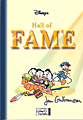 Titelbild von Hall of Fame