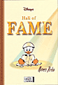Titelbild von Hall of Fame