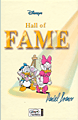 Titelbild von Hall of Fame