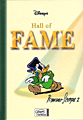 Titelbild von Hall of Fame