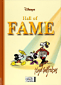 Titelbild von Hall of Fame