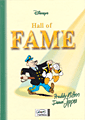 Titelbild von Hall of Fame