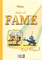 Titelbild von Hall of Fame