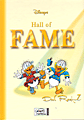 Titelbild von Hall of Fame