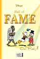 Titelbild von Hall of Fame