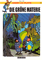 Titelbild von Harry und Platte