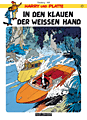 Titelbild von Harry und Platte