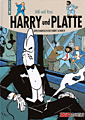 Link zur Harry und Platte Gesamtausgabe-Leseprobe