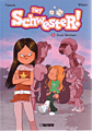 Titelbild von Hey Schwester!