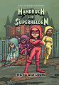 Link zur Handbuch für Superhelden-Seite